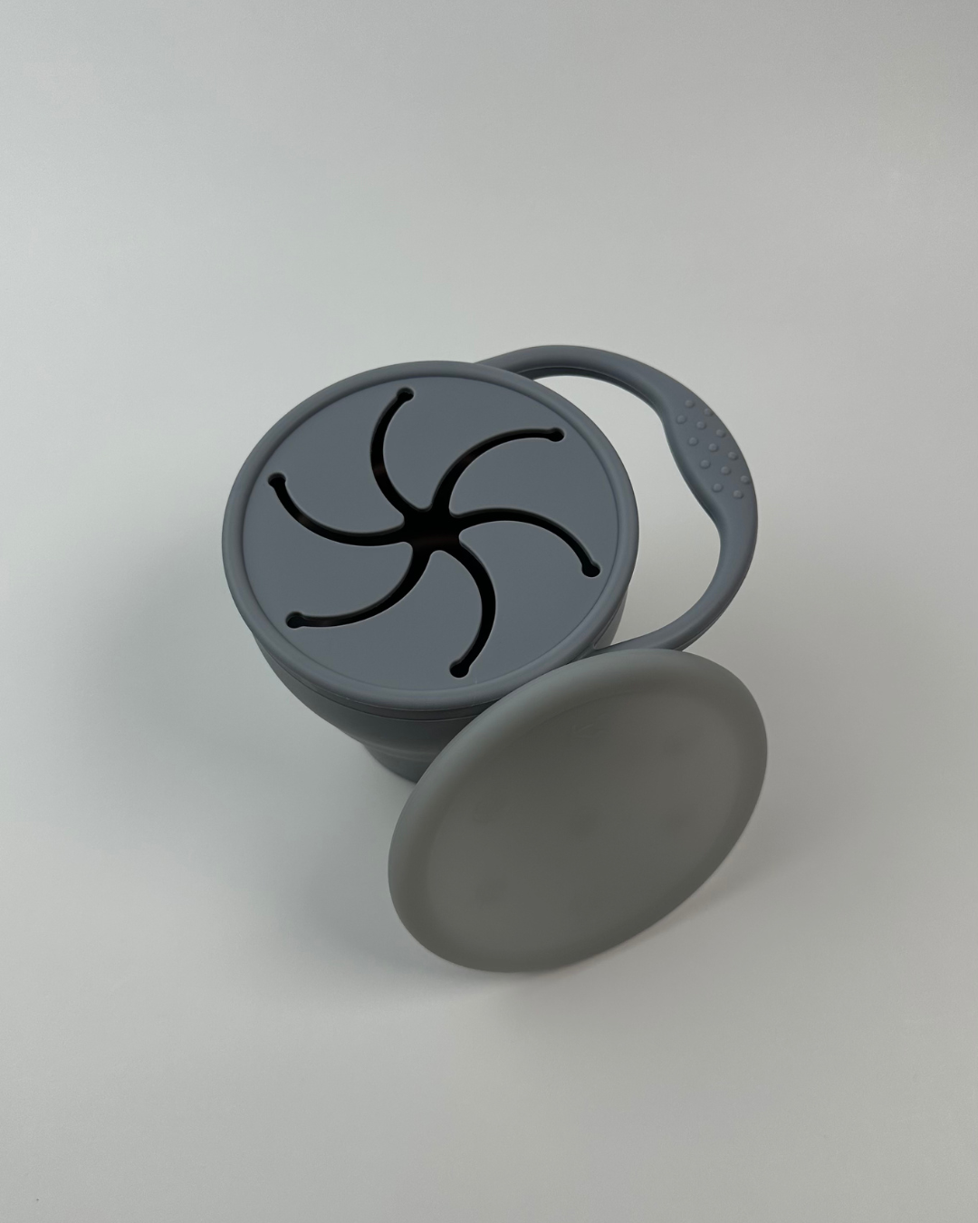 Snacki Pebble