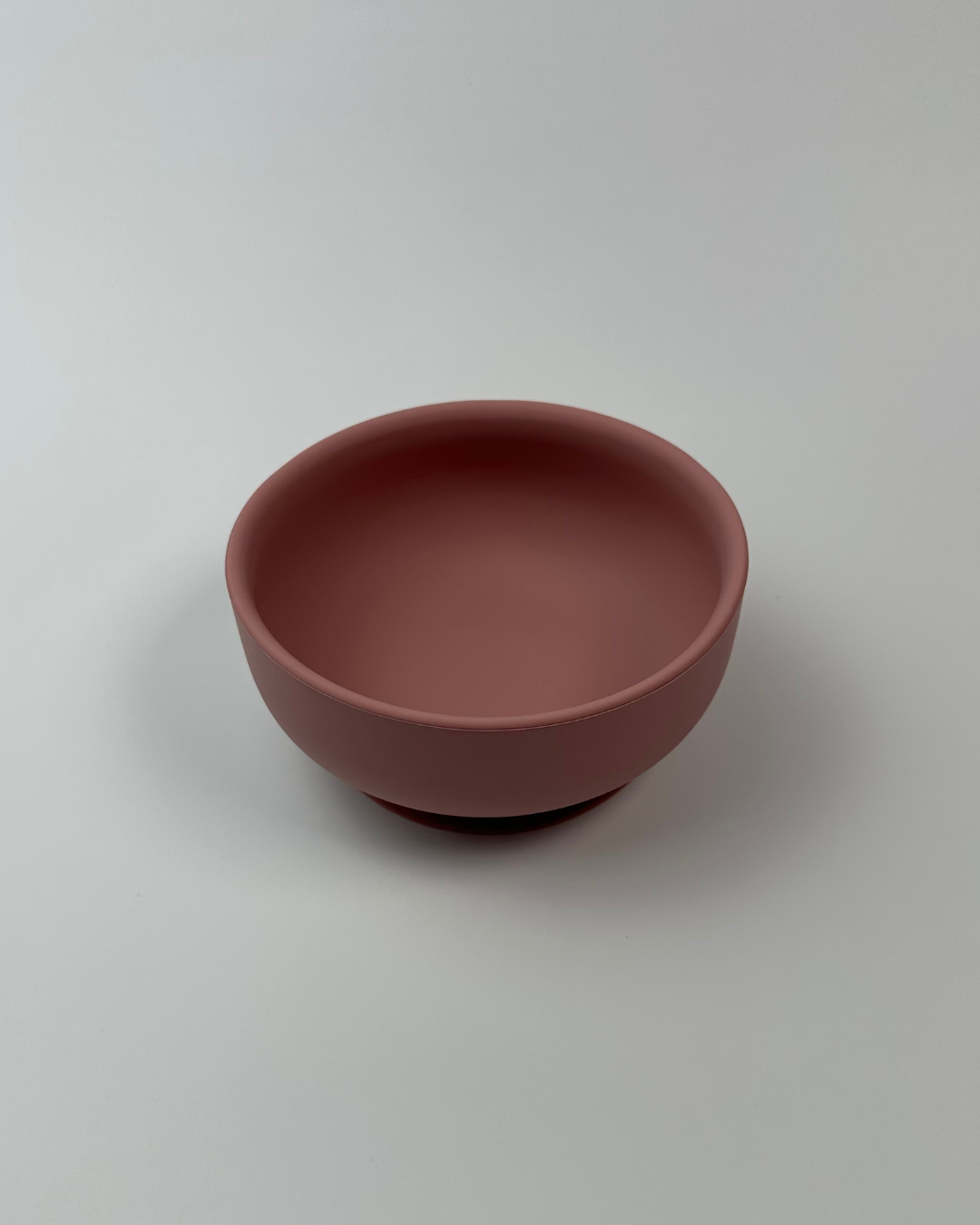 Essensset Powder Rose