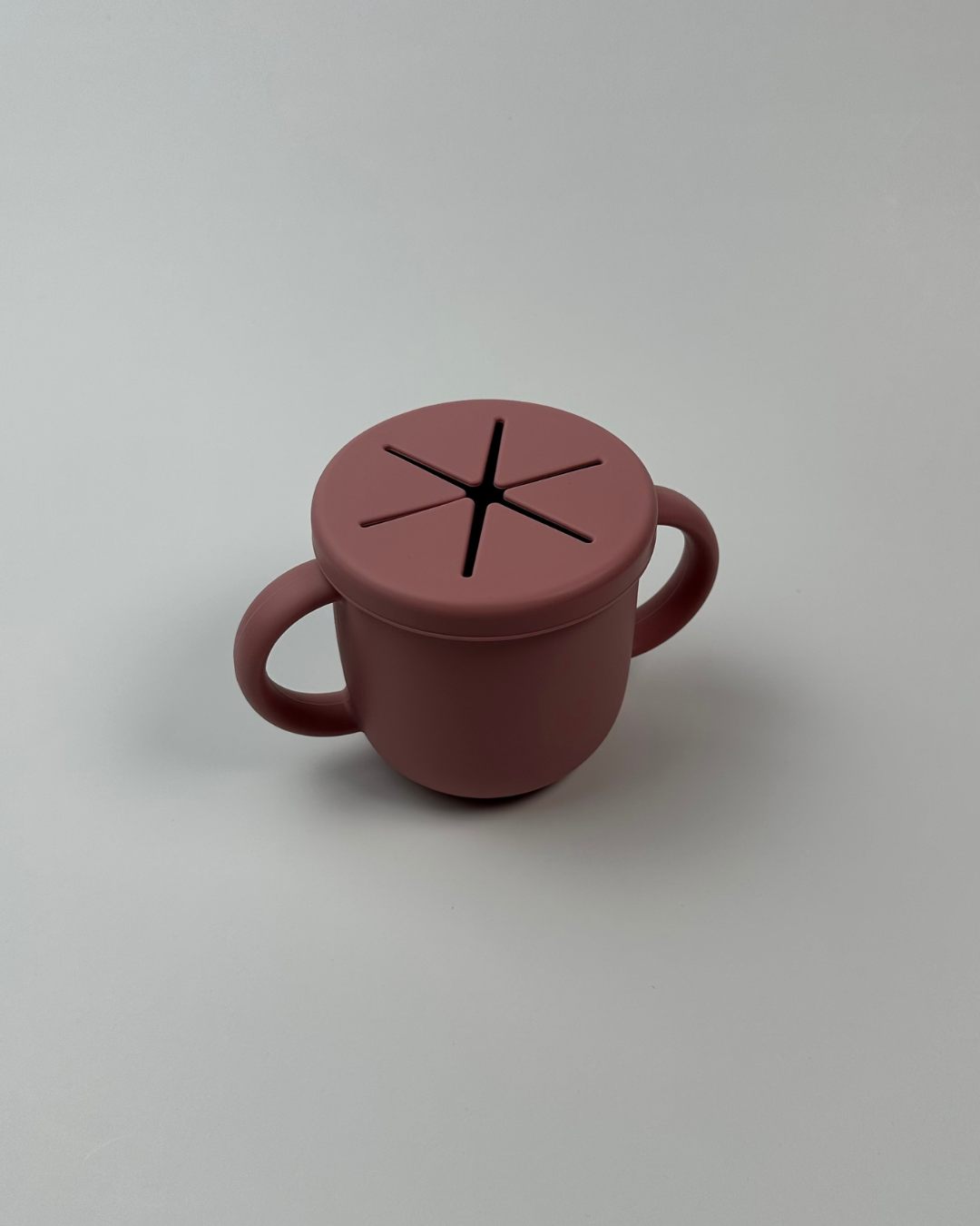 Essensset Powder Rose