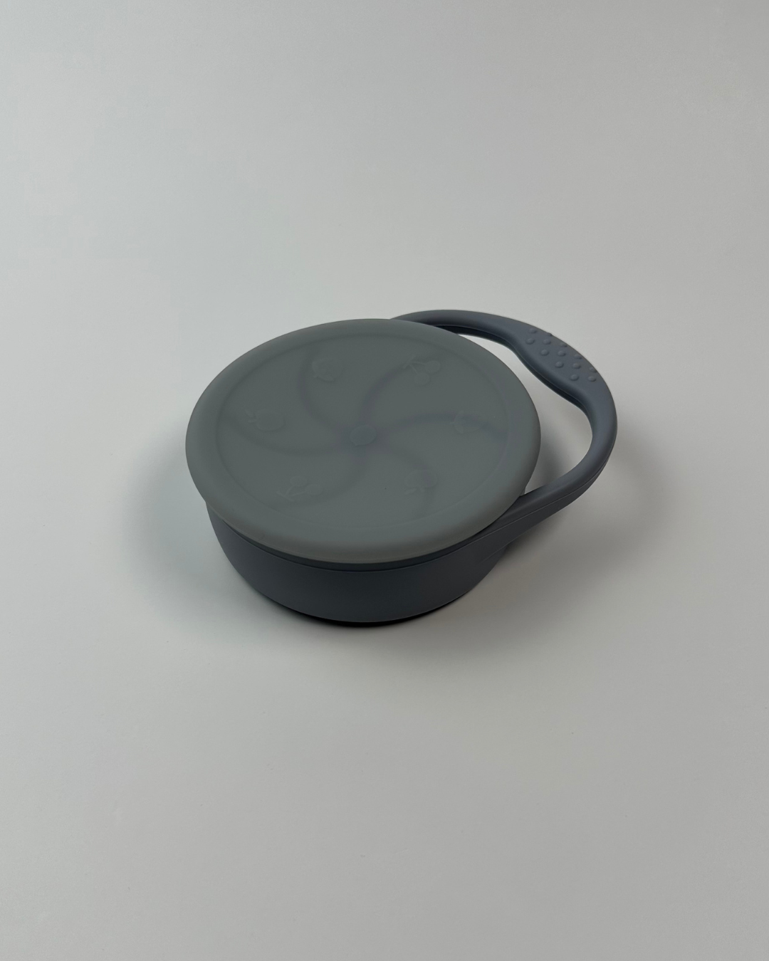Snacki Pebble