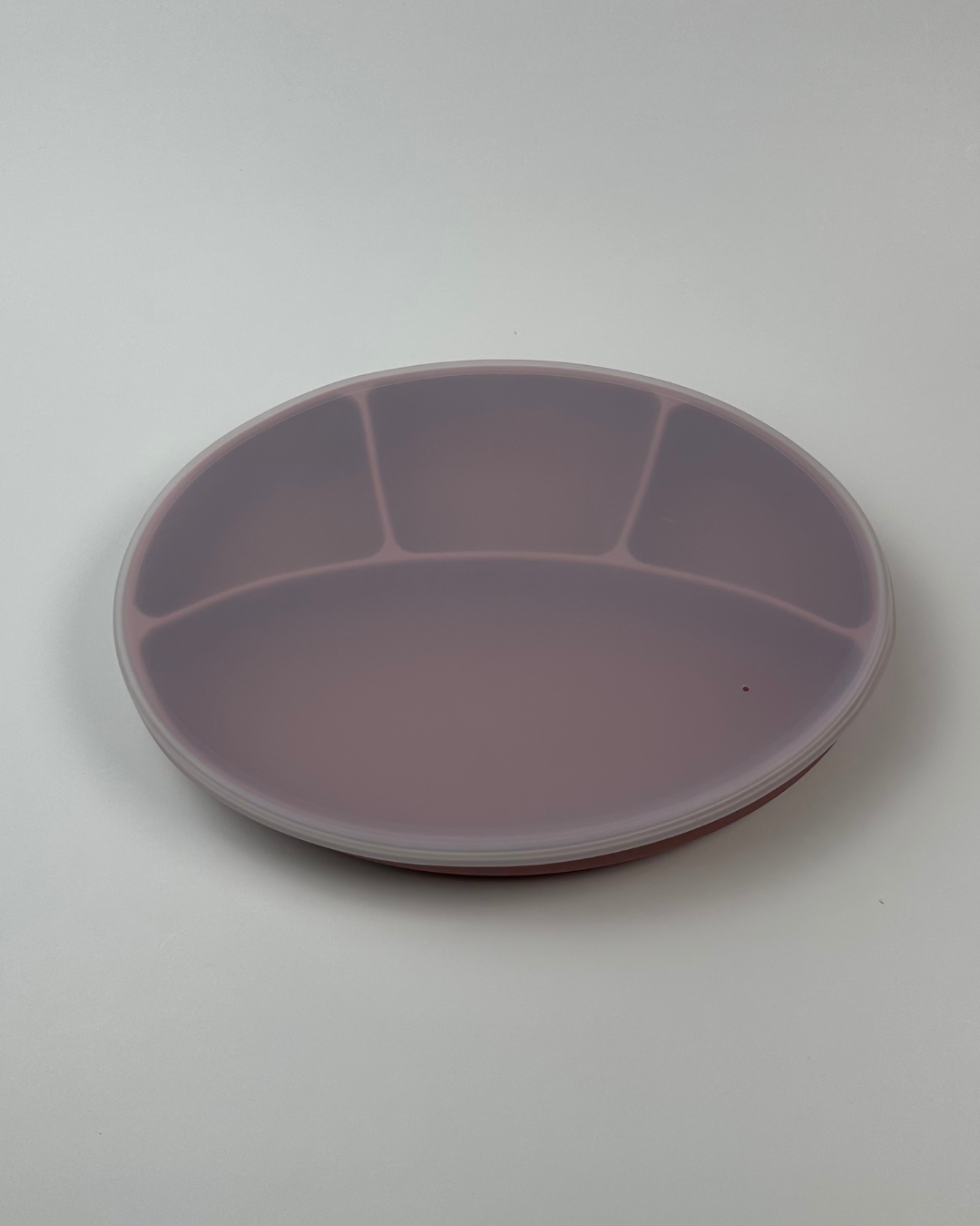 Essensset Powder Rose