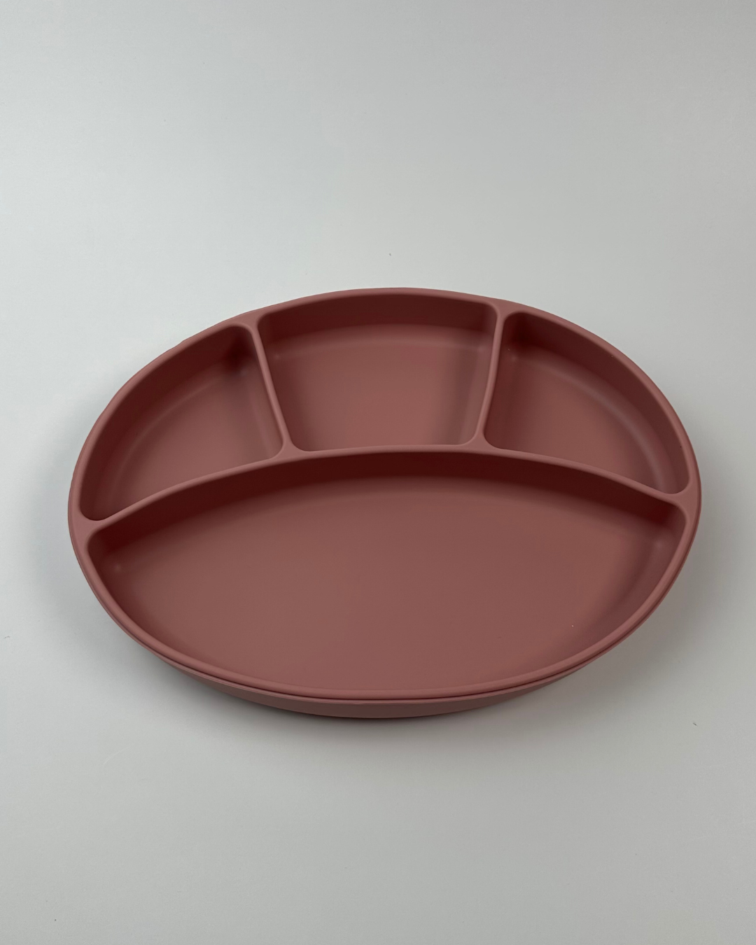 Essensset Powder Rose