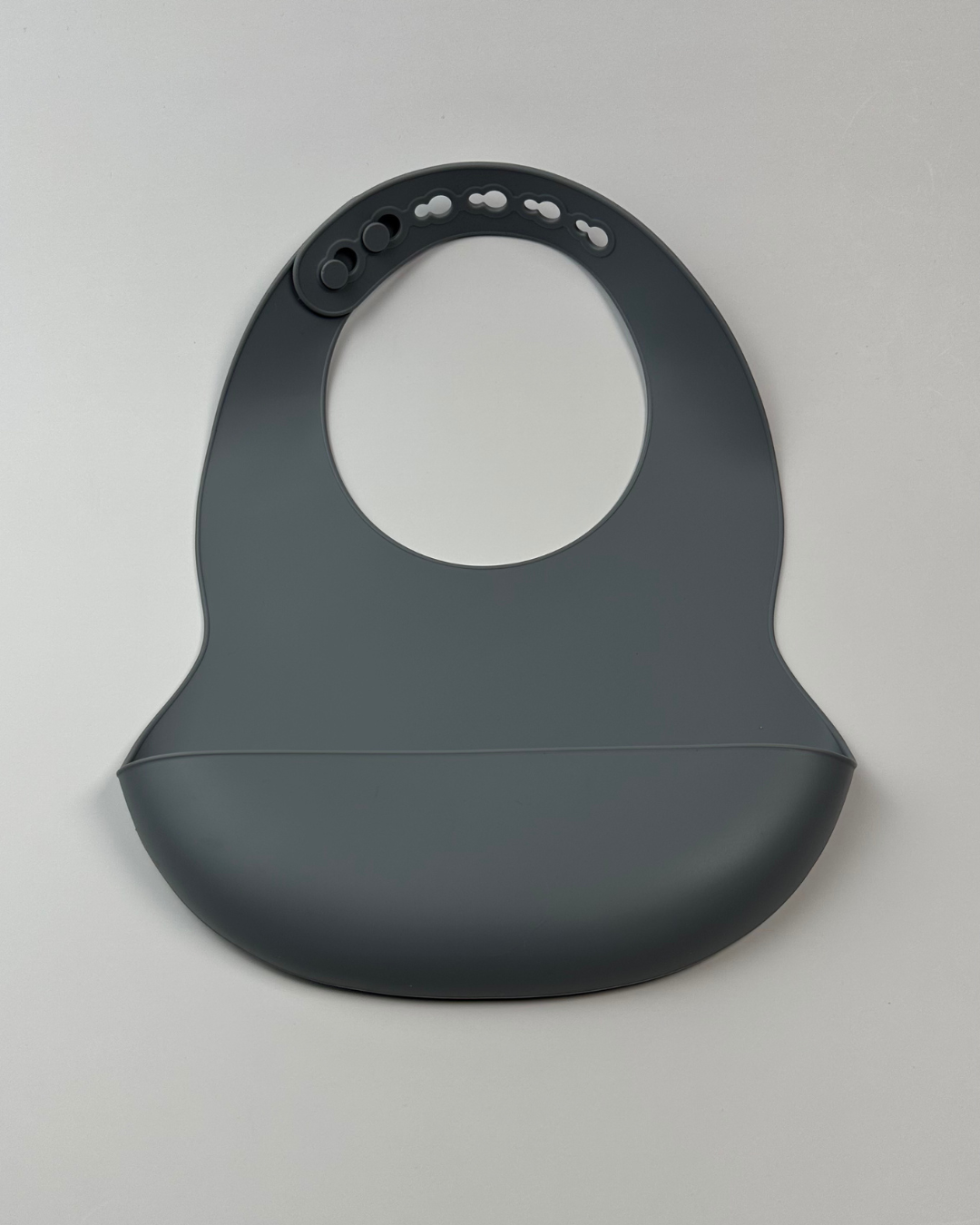 Essensset Bärchen Pebble